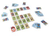 Корова 006. Юбилейное издание (6 nimmt!)