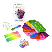 bRainboW (Брейнбоу)