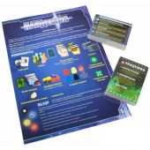 Pandemic (Пандемія)