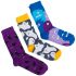 Шкарпетки Dodo Socks Набір Babaiko