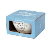 Глибока тарілка "Хом'як"