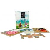 Зоопарк Нью-Йорка