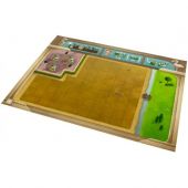 Зоопарк Нью-Йорка