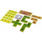 Зоопарк Нью-Йорка