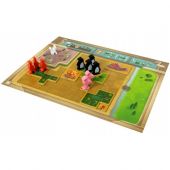 Зоопарк Нью-Йорка