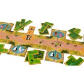 Зоопарк Нью-Йорка