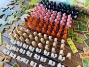 Зоопарк Нью-Йорка