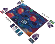 Зоряні війни: Суперкоманди