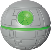 Зоряні війни: Суперкоманди