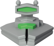 Зоряні війни: Суперкоманди