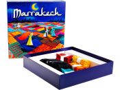 Марракеш (Marrakech) Марракеш (Marrakech)