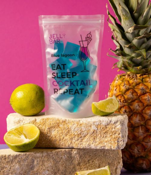 Блокноты Блокноты