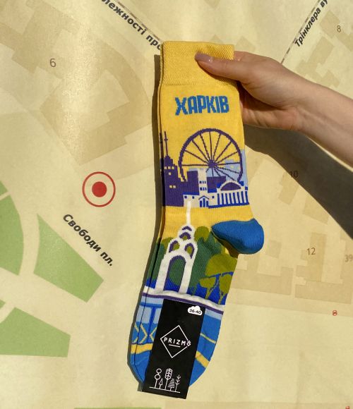 Чашки Чашки